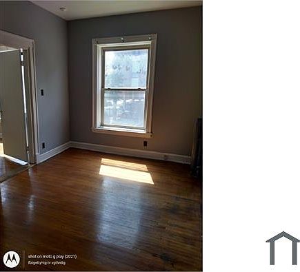 4th image of 4817 S King Dr #1