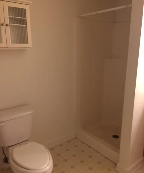 7B Stevic Ct #7B — Photo 7
