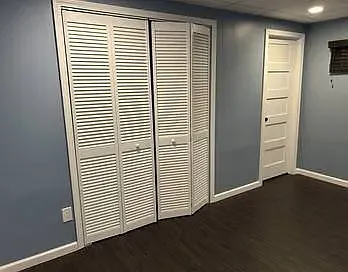 8 Parkrose Ct — Photo 11