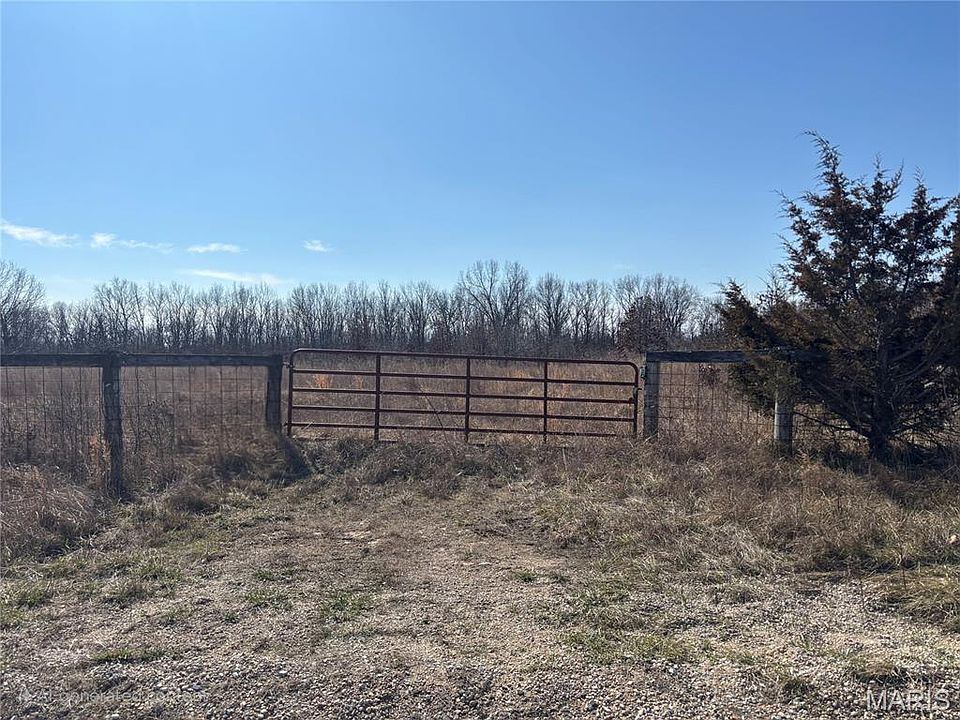 1st image of 0 County Road 4080