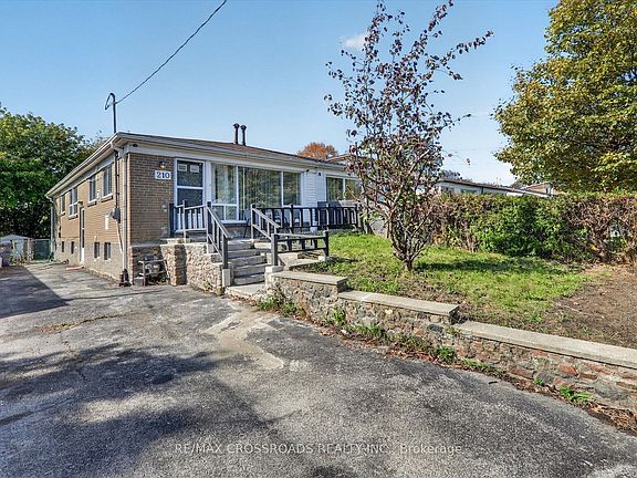 2nd image of 210 Linden Ave