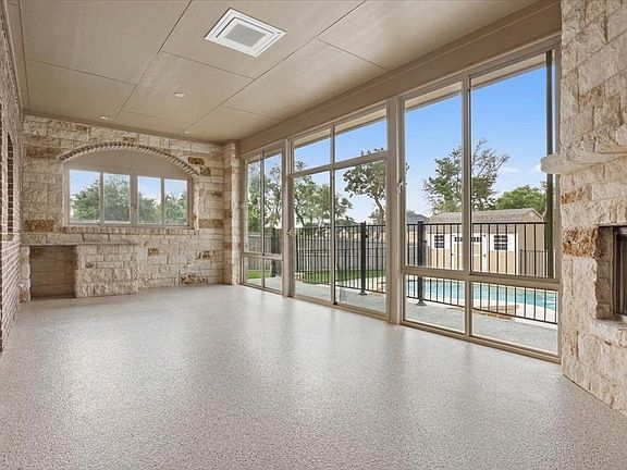4th image of 4 Salta Ct