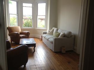 2936 Cambridge St, Philadelphia, PA 19130