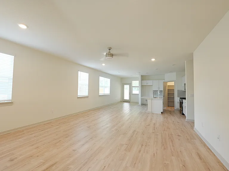 285 Centuryplant Rd — Photo 2