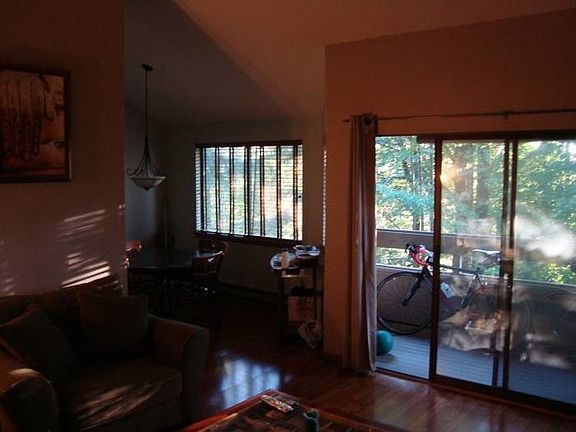 Living Room2