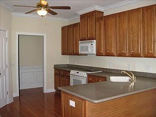4th image of 3576 Members Club Blvd