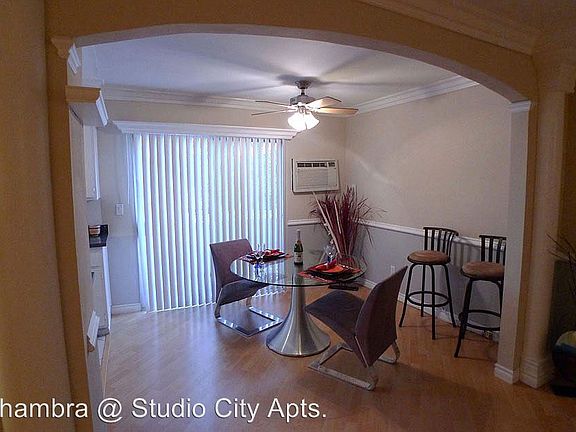 4th image of 10937 Fruitland Dr APT 26