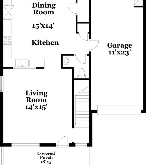 618 Averasboro Dr — Photo 3