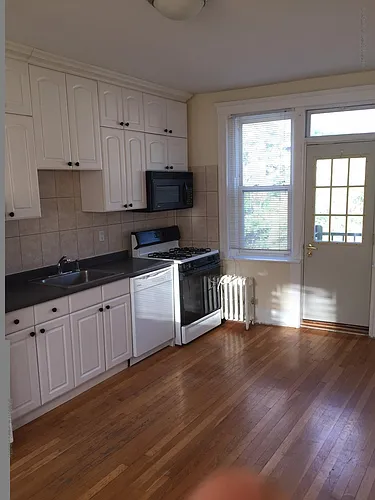17 Lothian Rd #403 Photo 1