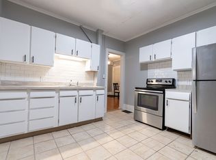 626 Vine St, Syracuse, NY 13203