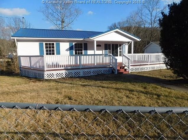 1st image of 5270 Walnut Valley Dr