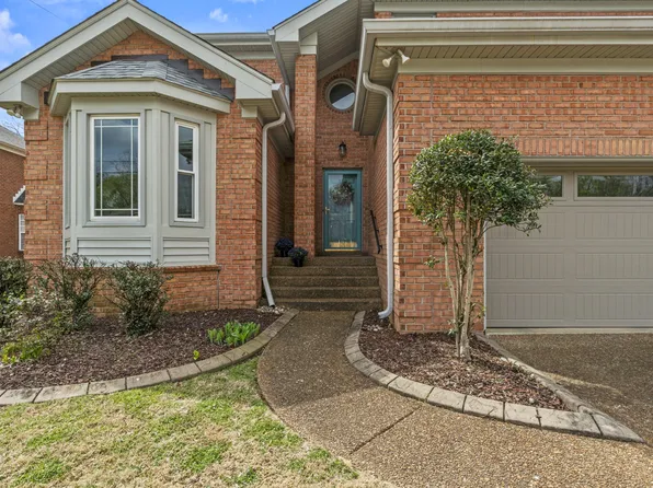 7108 River Park Ct, Nashville, TN 37221