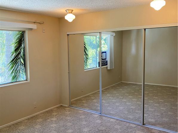 400 N Acacia Ave UNIT A35, Fullerton, CA 92831