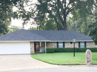 959 Roanoke Dr, Shreveport, LA 71107