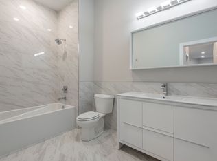 1631 Point Breeze Ave UNIT 2F, Philadelphia, PA 19145