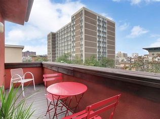 369 1st St #4, Hoboken, NJ 07030