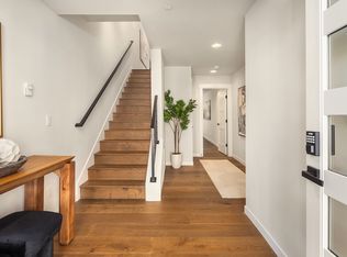 19722 Filbert Dr #A2, Bothell, WA 98012