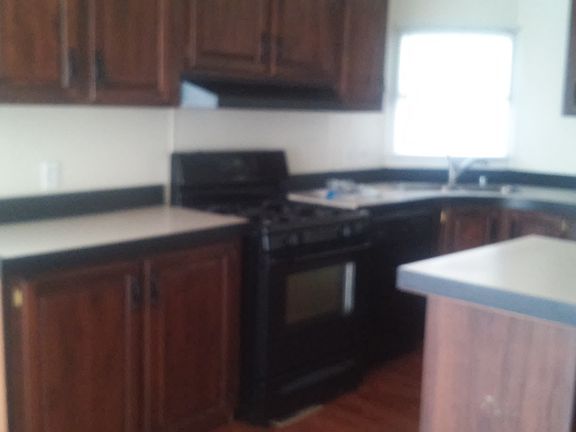 4th image of 1163 Wiltshire Dr