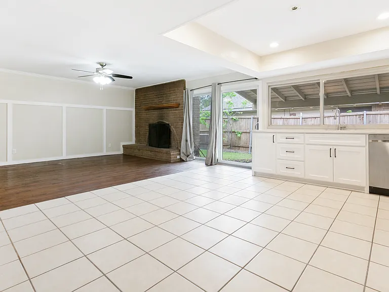 3401 High Plateau Dr — Photo 14