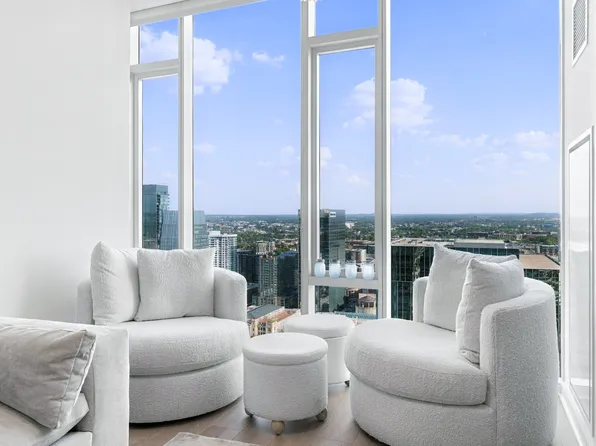 515 Church St Unit 3109, Nashville, TN 37219