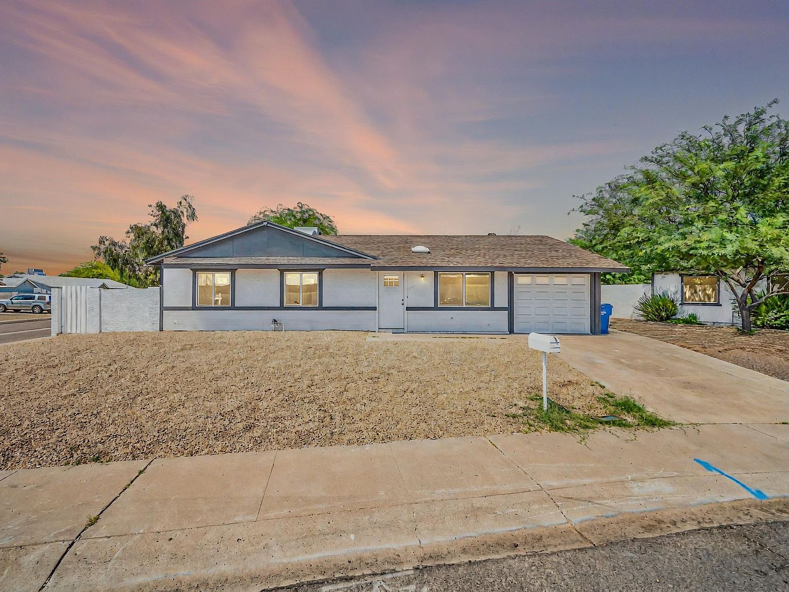 3330 E Gelding Dr, Phoenix, AZ 85032 | Zillow