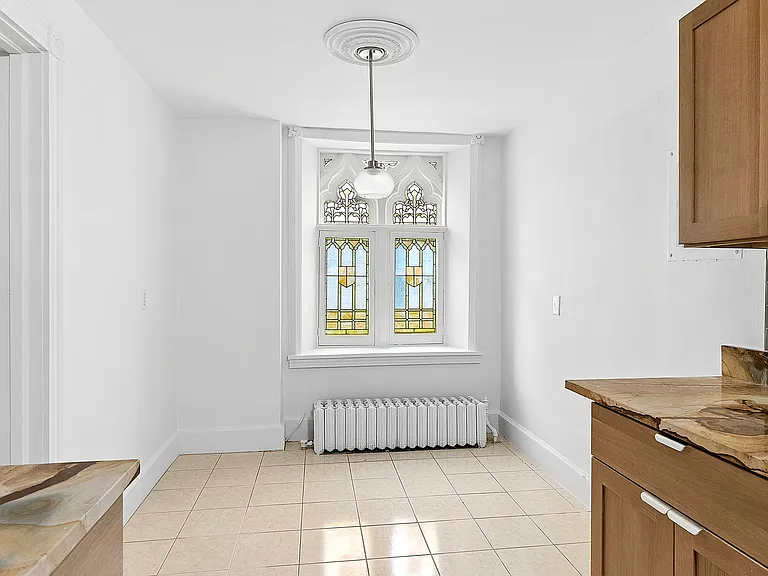 61 Crows Nest Rd #4 — Photo 15