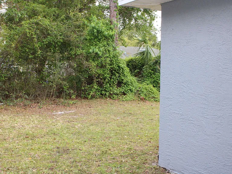 165B Plain View Dr — Photo 17
