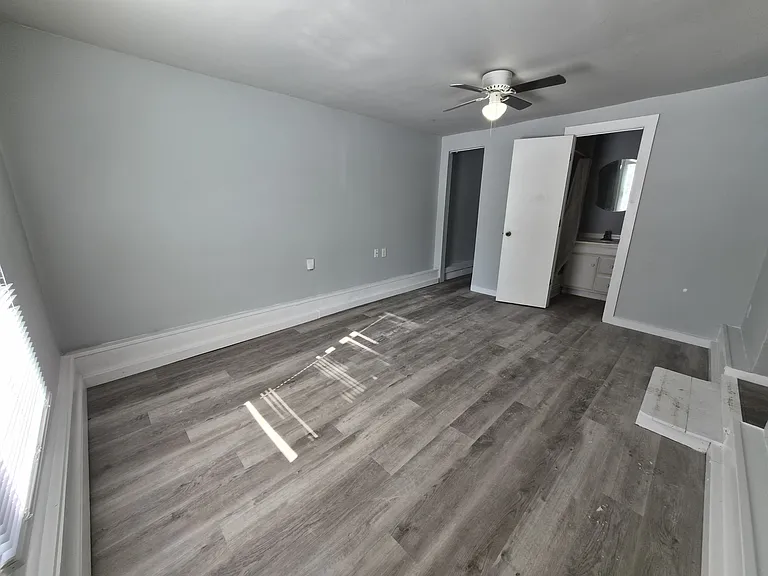3302 Ralston Ave #C — Photo 3