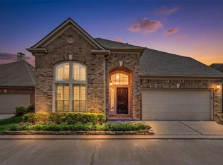 1250 Seamist Dr, Houston, TX 77008