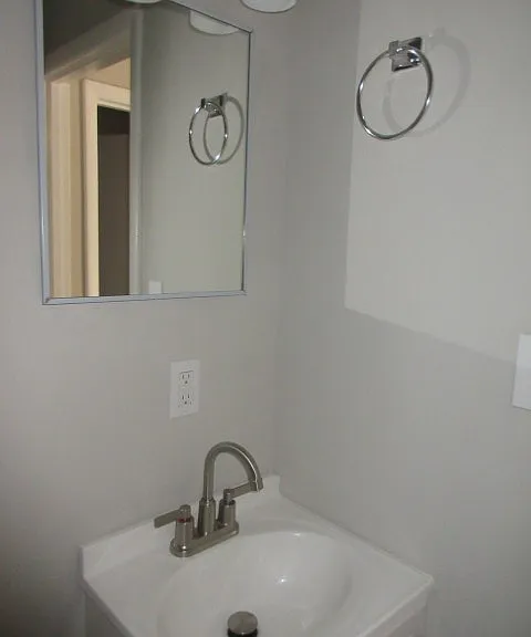 784 Terminal Ct #11 — Photo 19