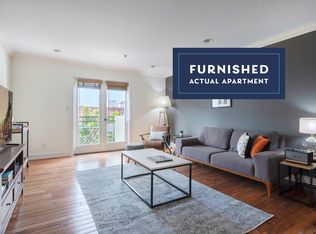 1430 N Harper Ave FLOOR 3-ID69, Los Angeles, CA 90046