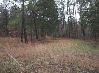 202 Rushing Springs Rd, Rickman, TN 38580