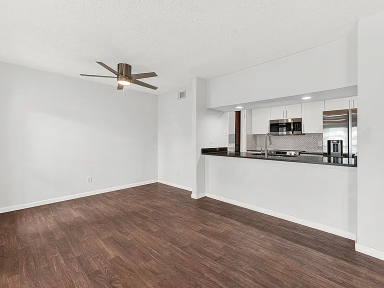 12480 Abrams Rd #705 — Photo 7