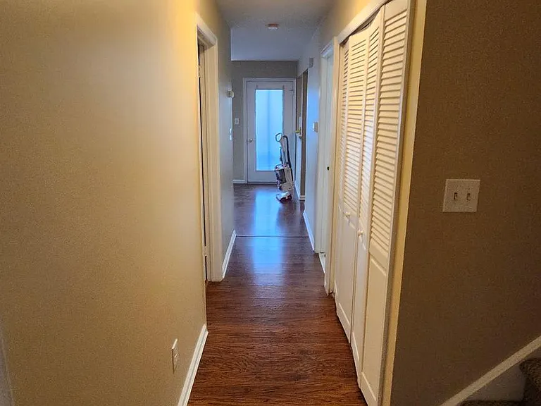 2102 Brookhaven Dr — Photo 8