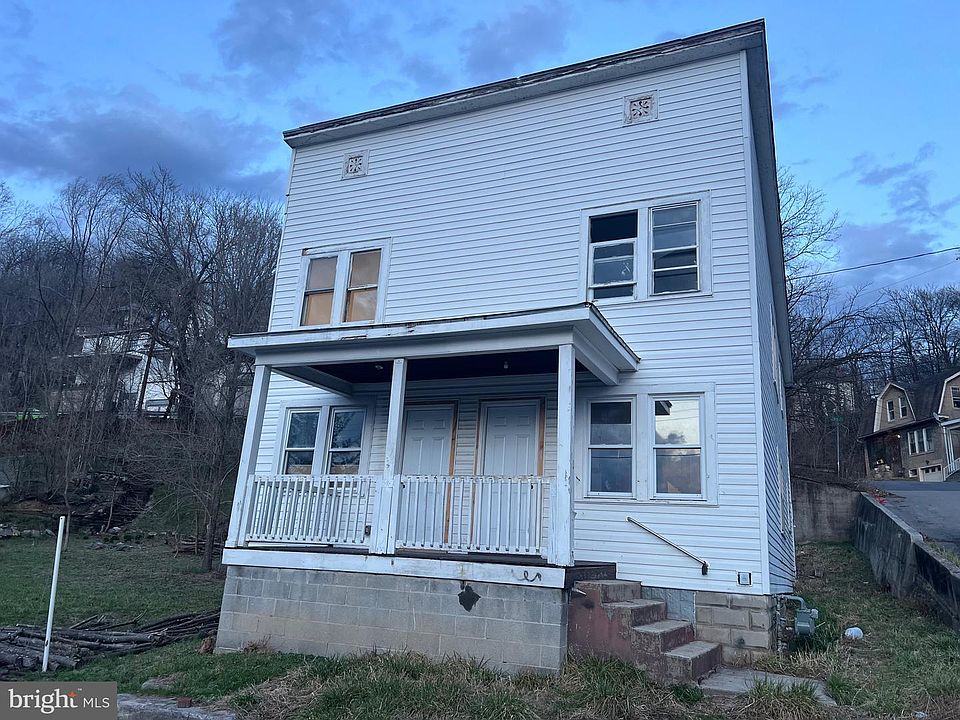1st image of 530/532 Woodside Ave