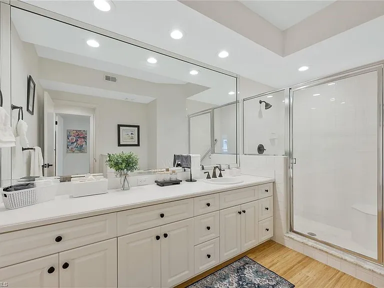 780 Willowbrook Dr #701 — Photo 11