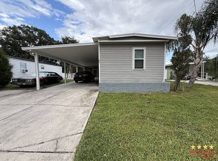 1725 Gibsonia Galloway Rd LOT 67, Lakeland, FL 33810
