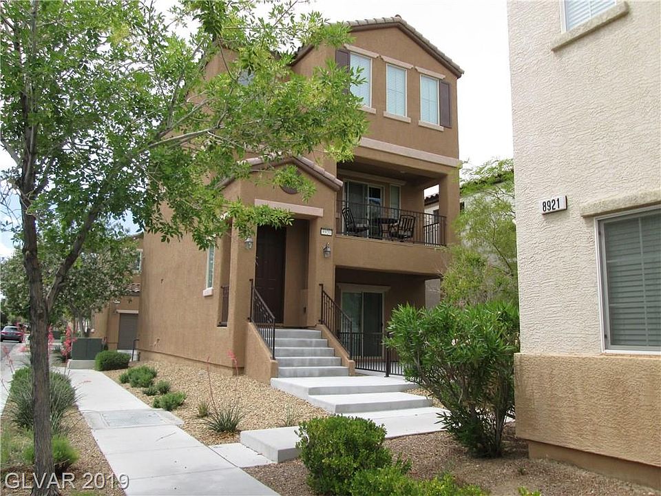 1st image of 8920 Famous Alcove Ct