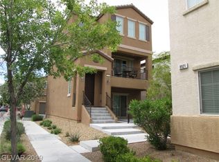 8920 Famous Alcove Ct, Las Vegas, NV 89149
