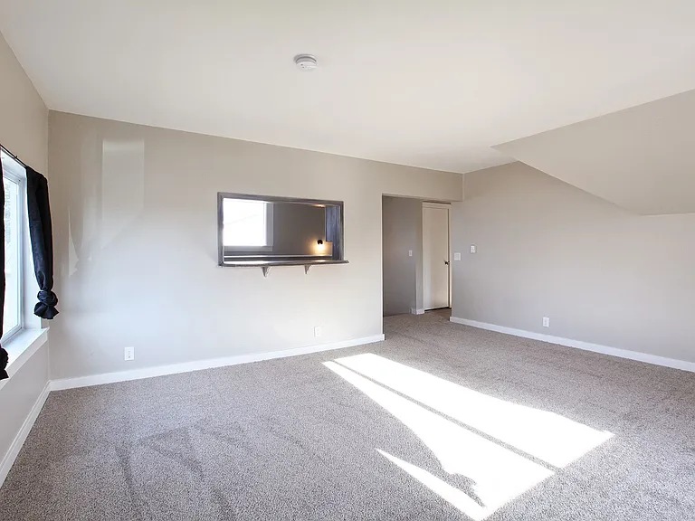 27201 102nd Ave NW #1 — Photo 12