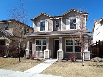 1st image of 6631 Panther Creek Dr
