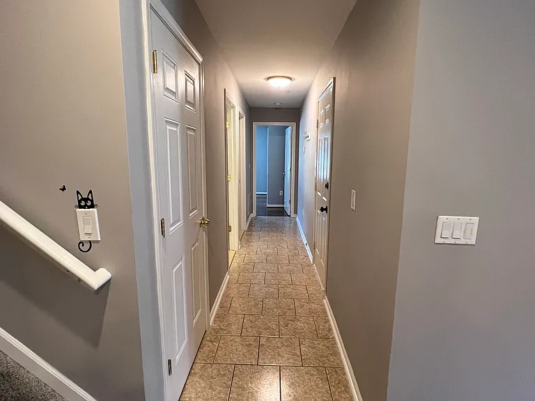 45555 Hidden View Ct — Photo 8