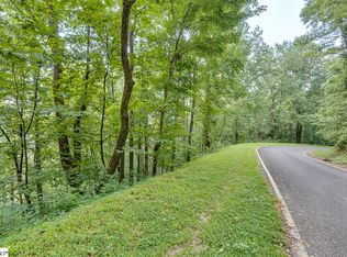 613 Western Way, Landrum, SC 29356