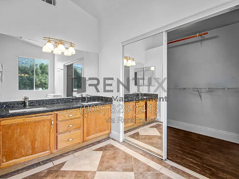 6694 Cowboy St — Photo 26