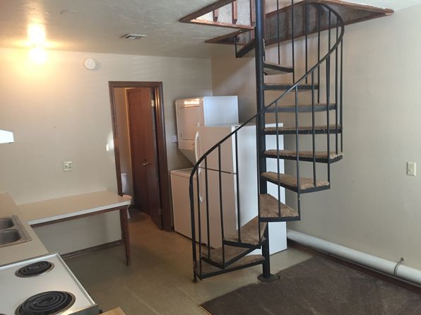 805 N Duncan St APT E