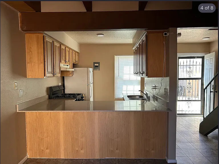 13313 Fruit Ave NE — Photo 3