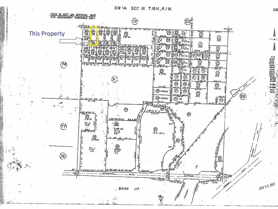1st image of 150-150 Embarcadero Dr