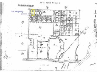 150-150 Embarcadero Dr, Crescent City, CA 95531