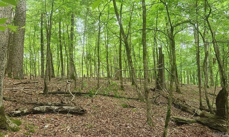 1st image of Overcrest Dr