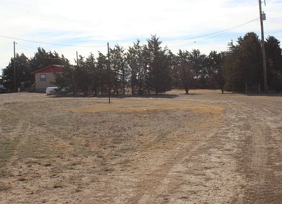 3rd image of 3756 County Road Ll